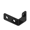 John Deere Retainer - L226777