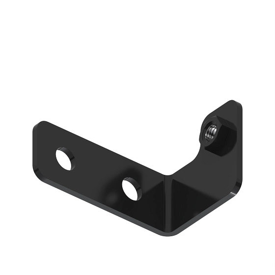 John Deere Retainer - L226777