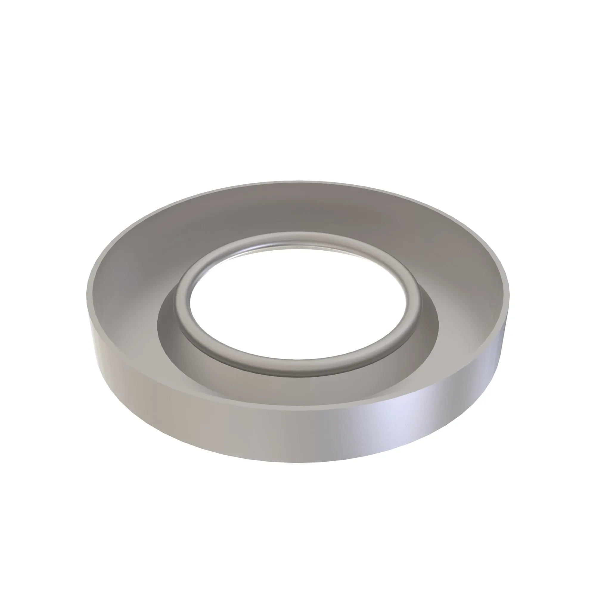 John Deere Internal Oil Seal - DE19269
