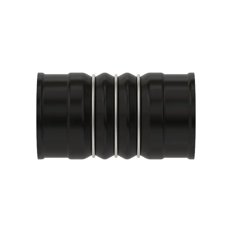 Hose