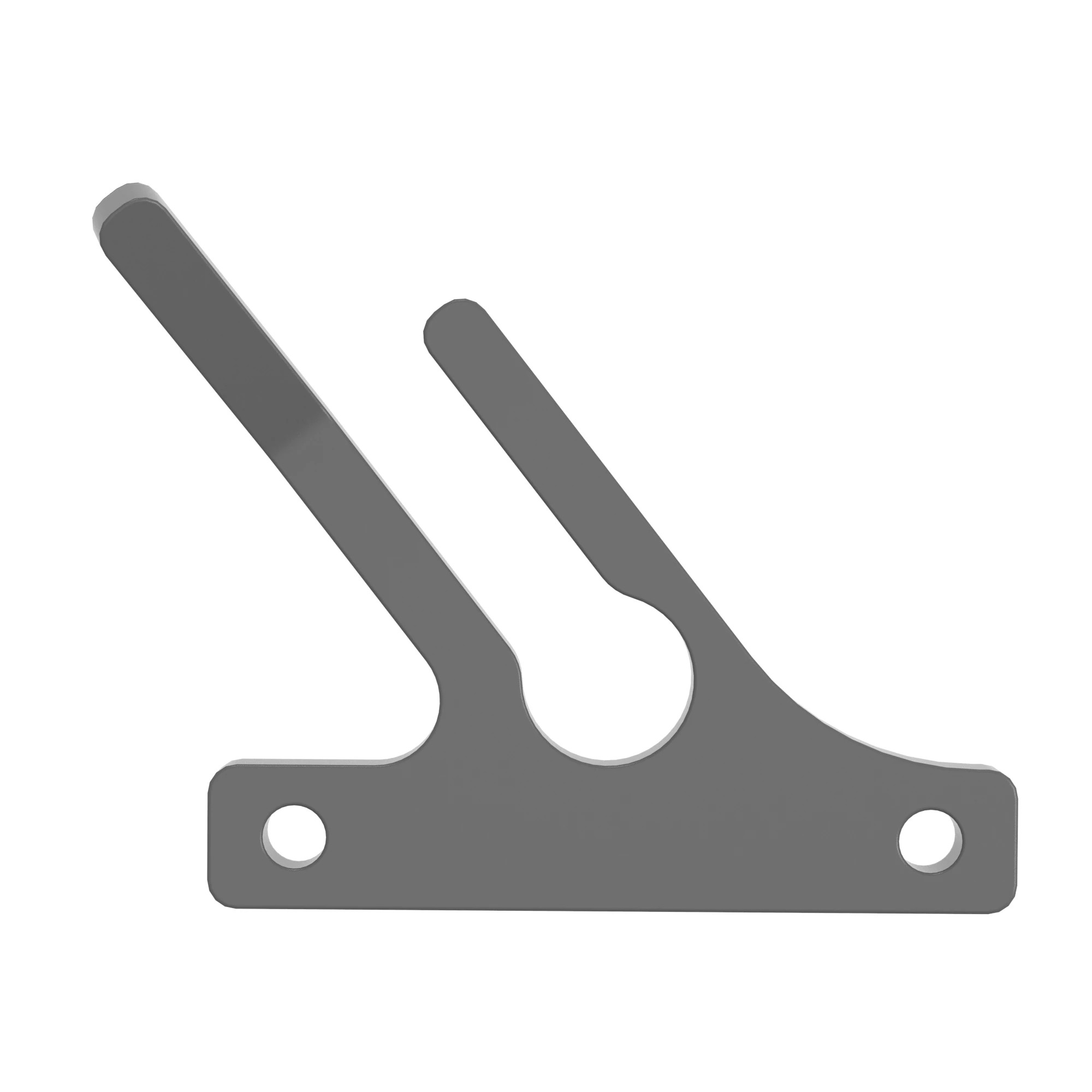 F704829: Lubrication System Cover