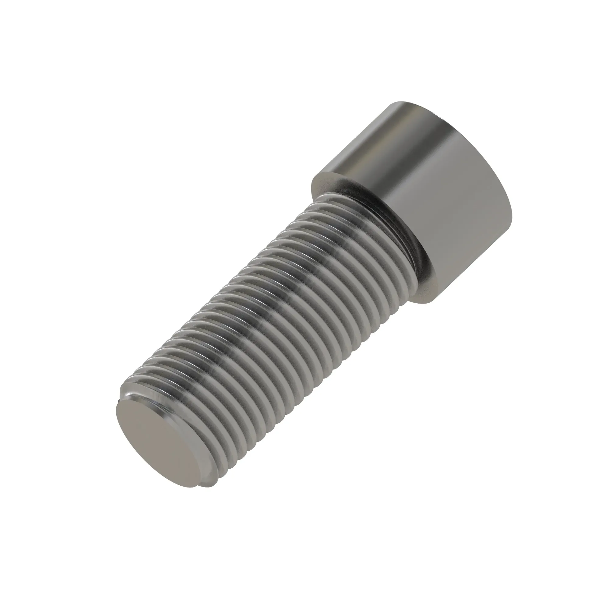 Screw