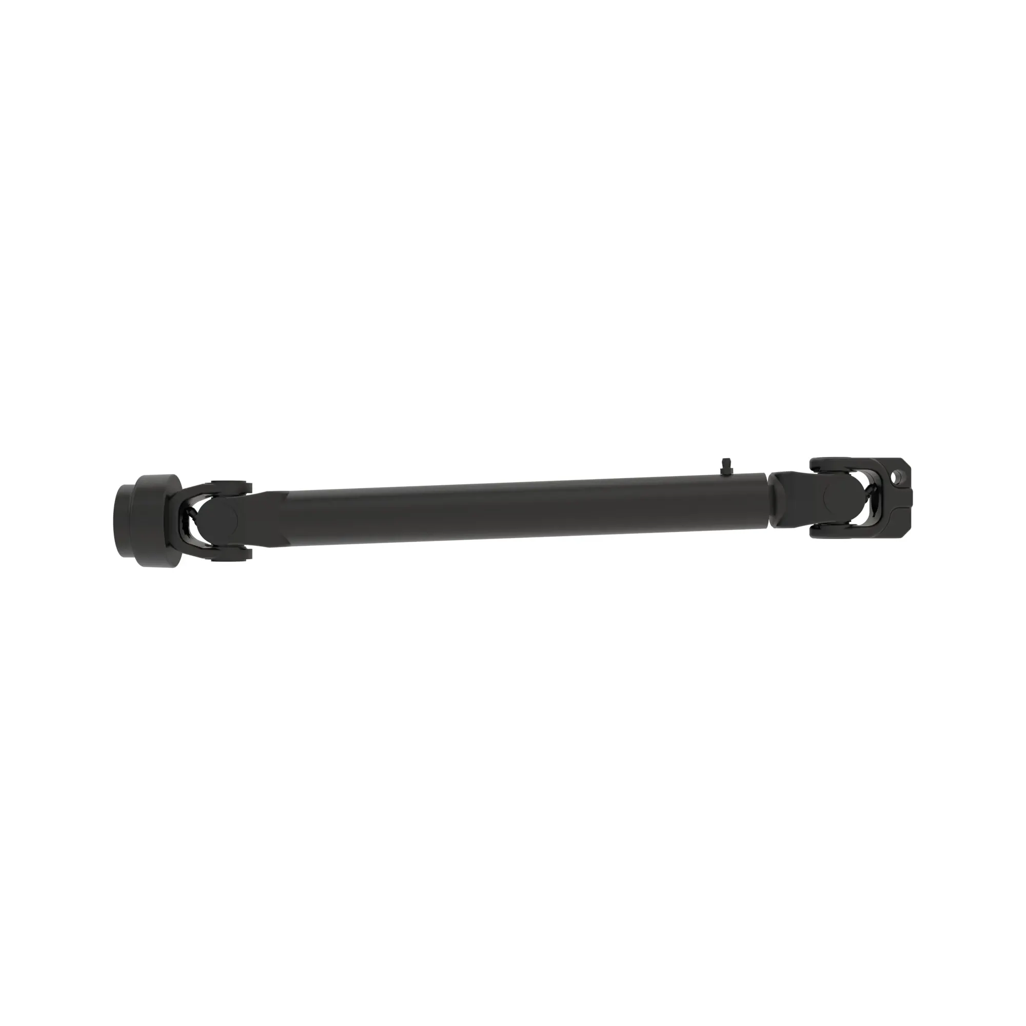 Universal Driveshaft