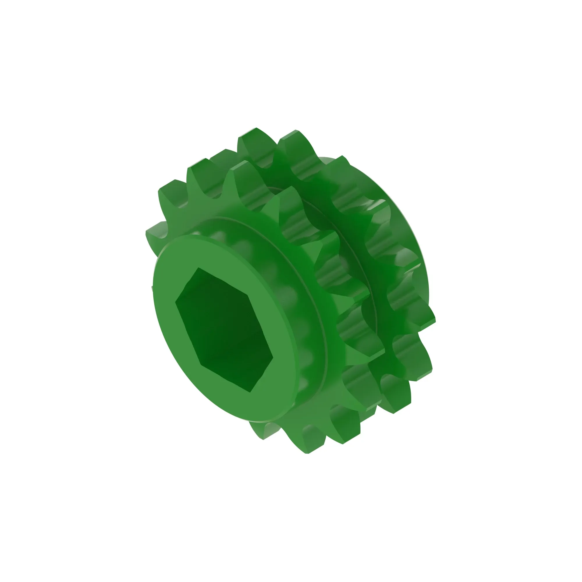 Chain Sprocket