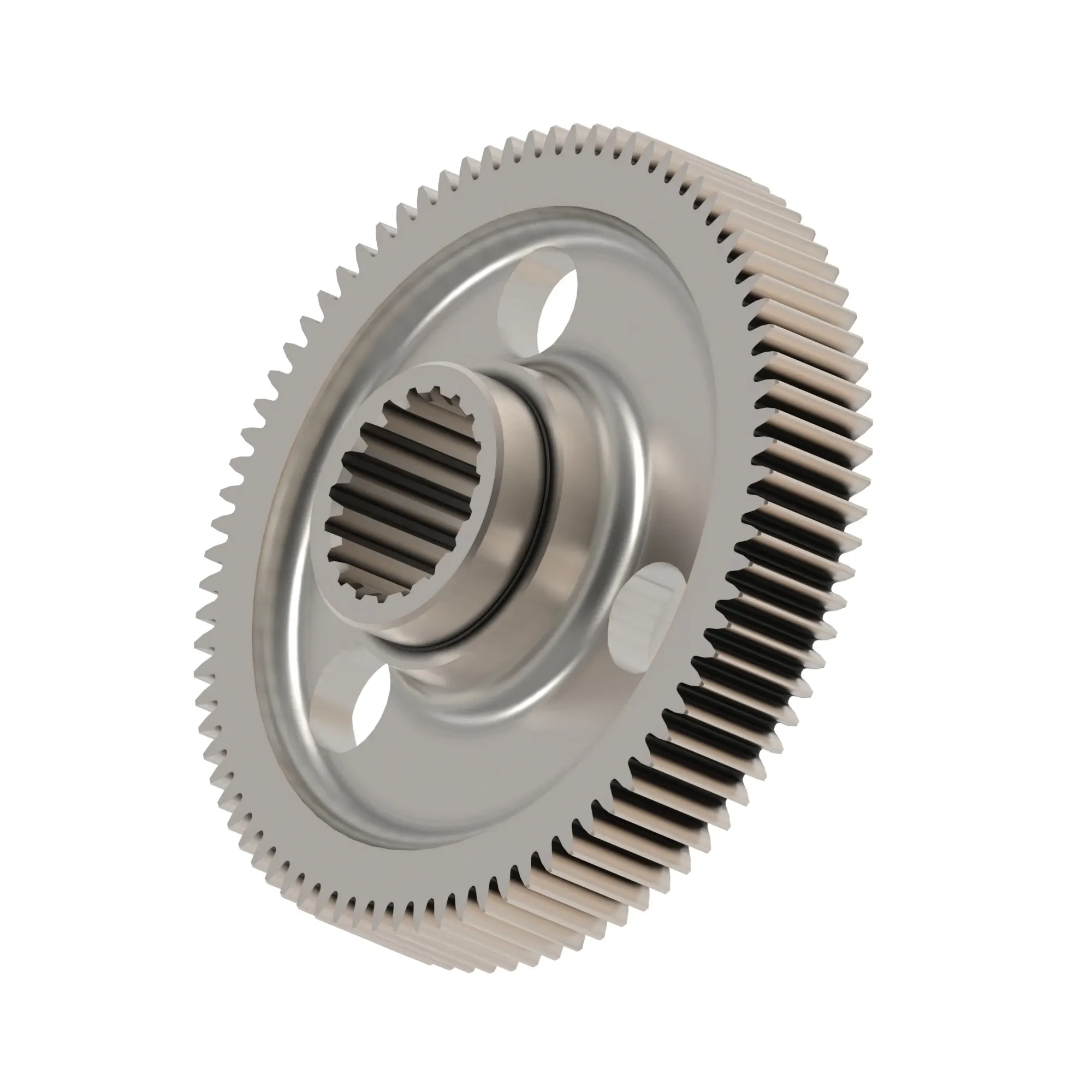 GEAR, 82T