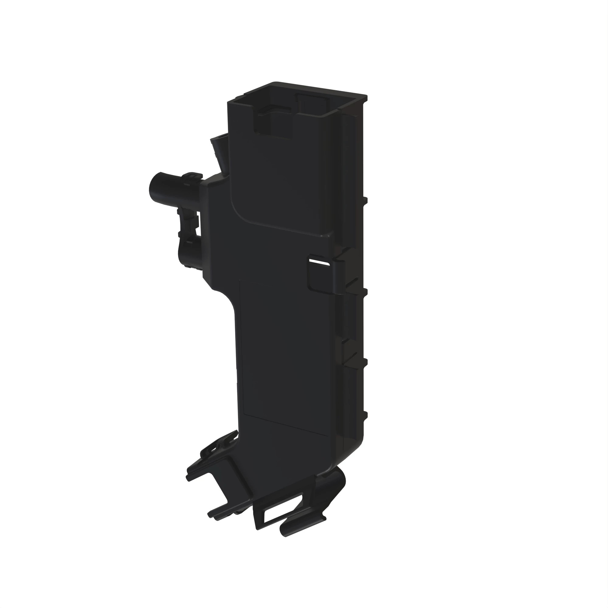 CHANNEL, CABLE CHANNEL FT4 SCR HRN