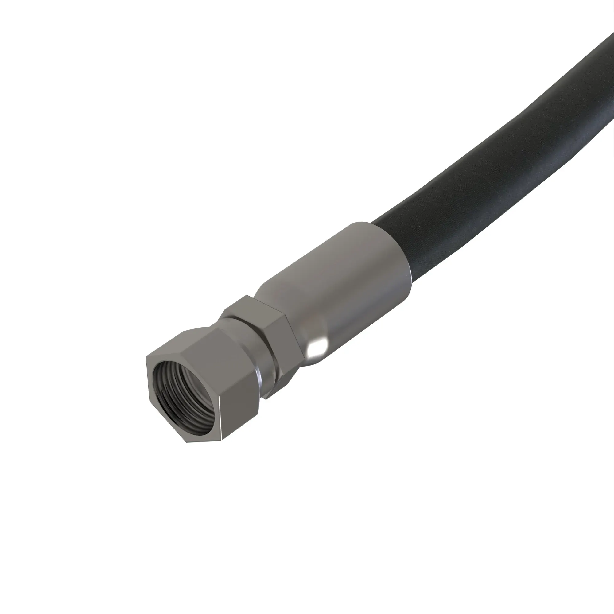 Hydraulic Hose