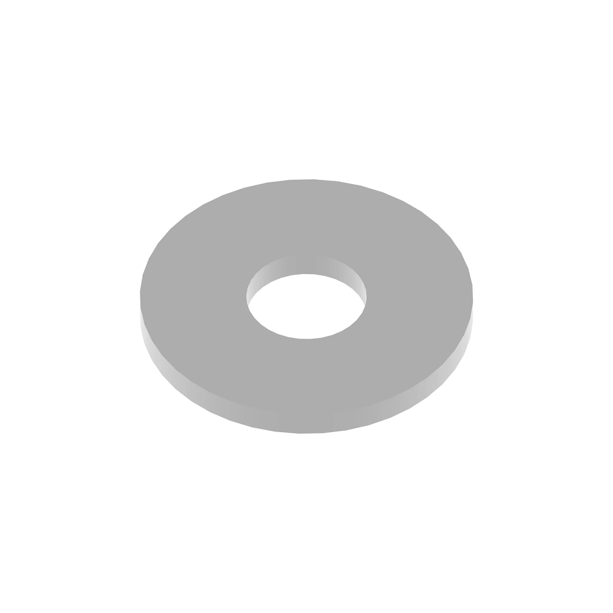 Washer, A13MM, DIN9021