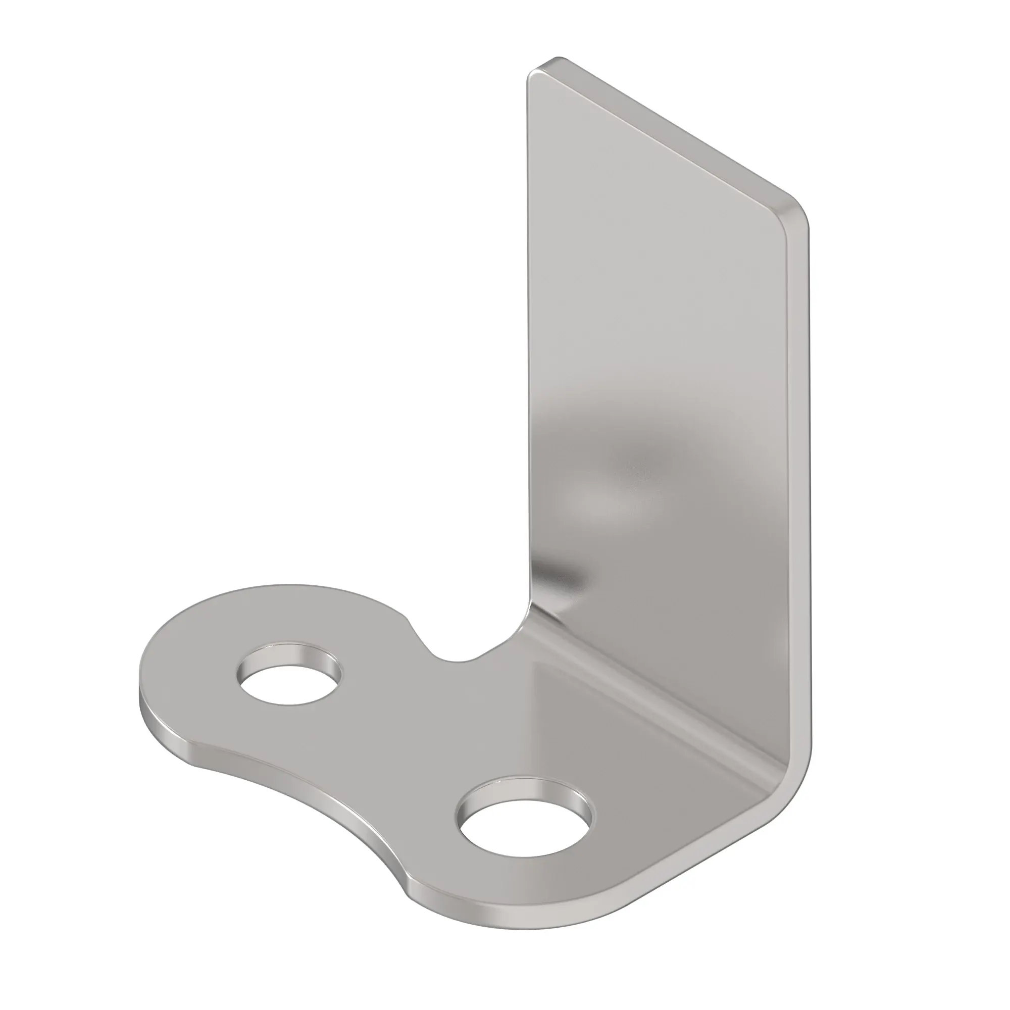 John Deere Bracket - TT187024