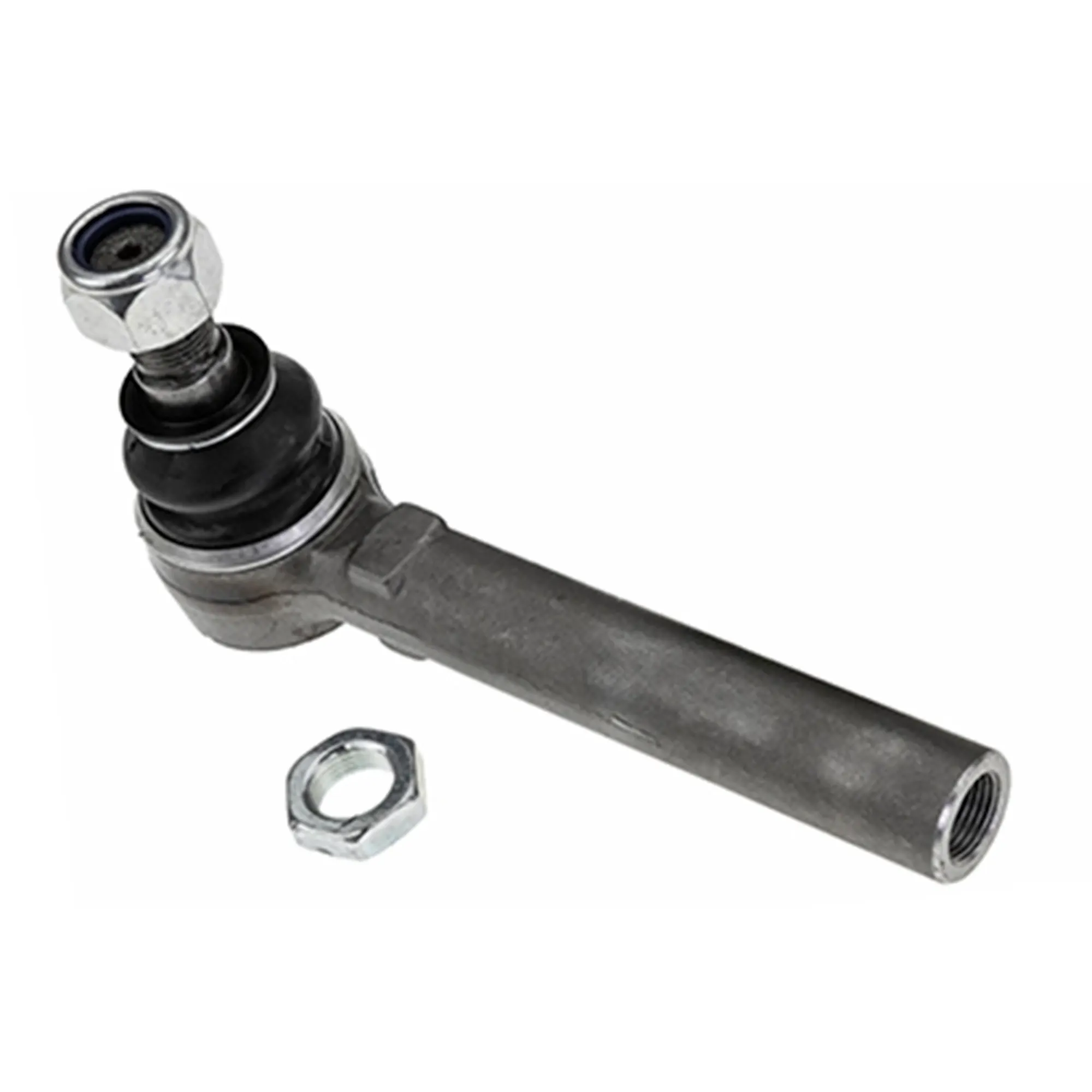 TIE ROD ASSEMBLY