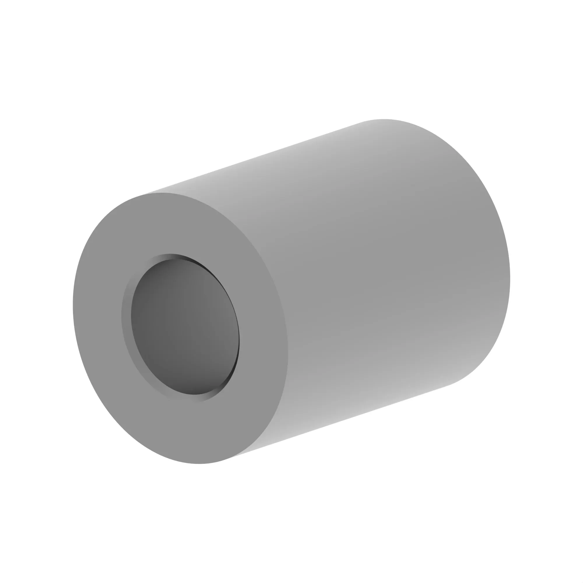 John Deere Bushing Spacer - T464745