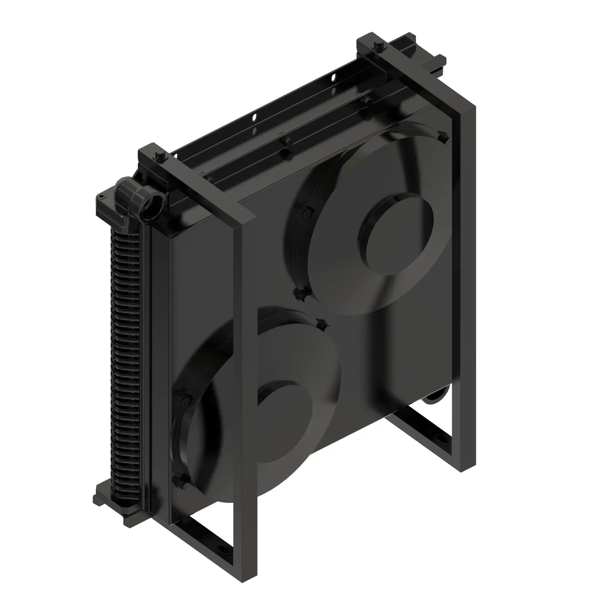 Module