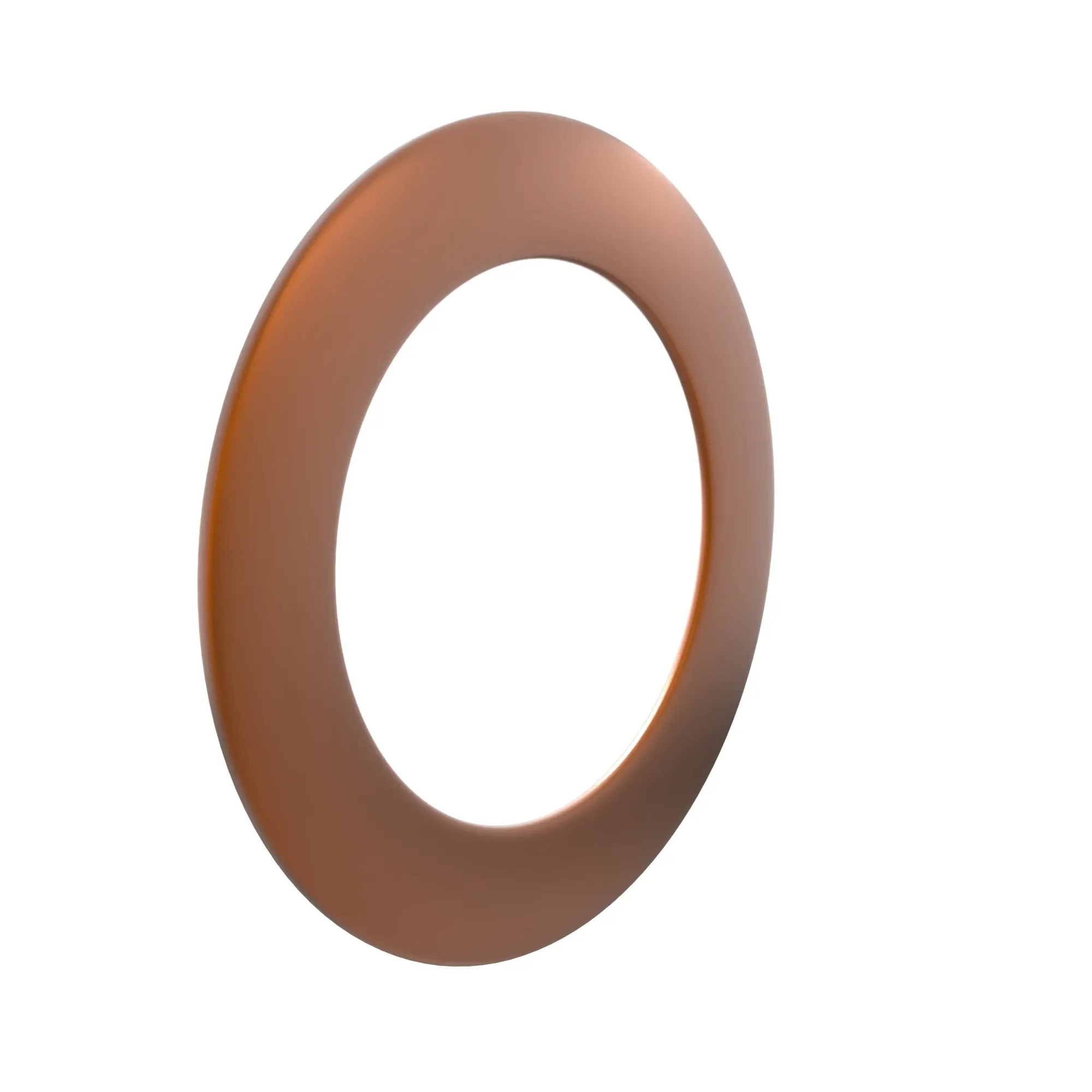 Thrust Washer