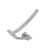 John Deere Bracket - LVA23573