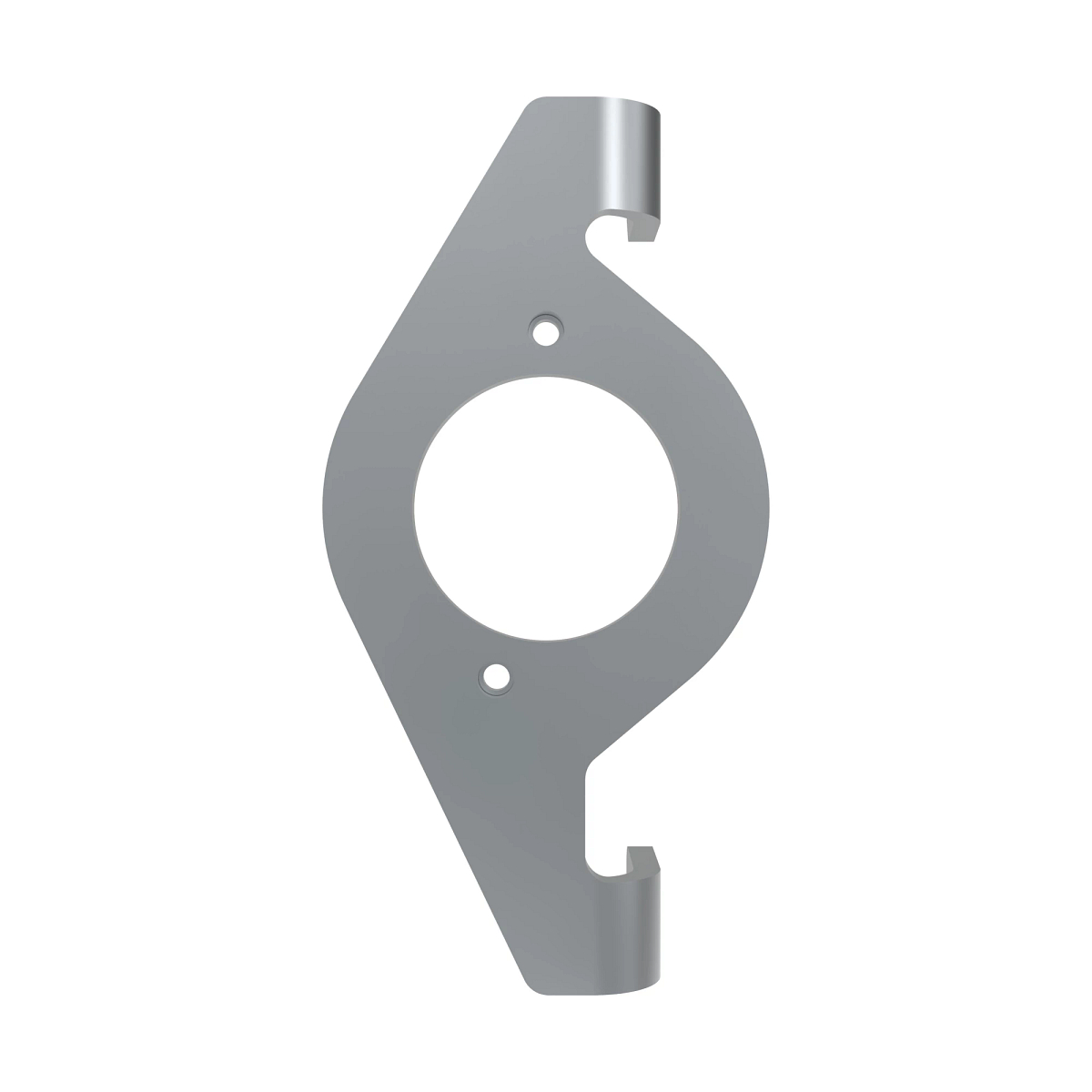 AT467557: Weldment Bracket