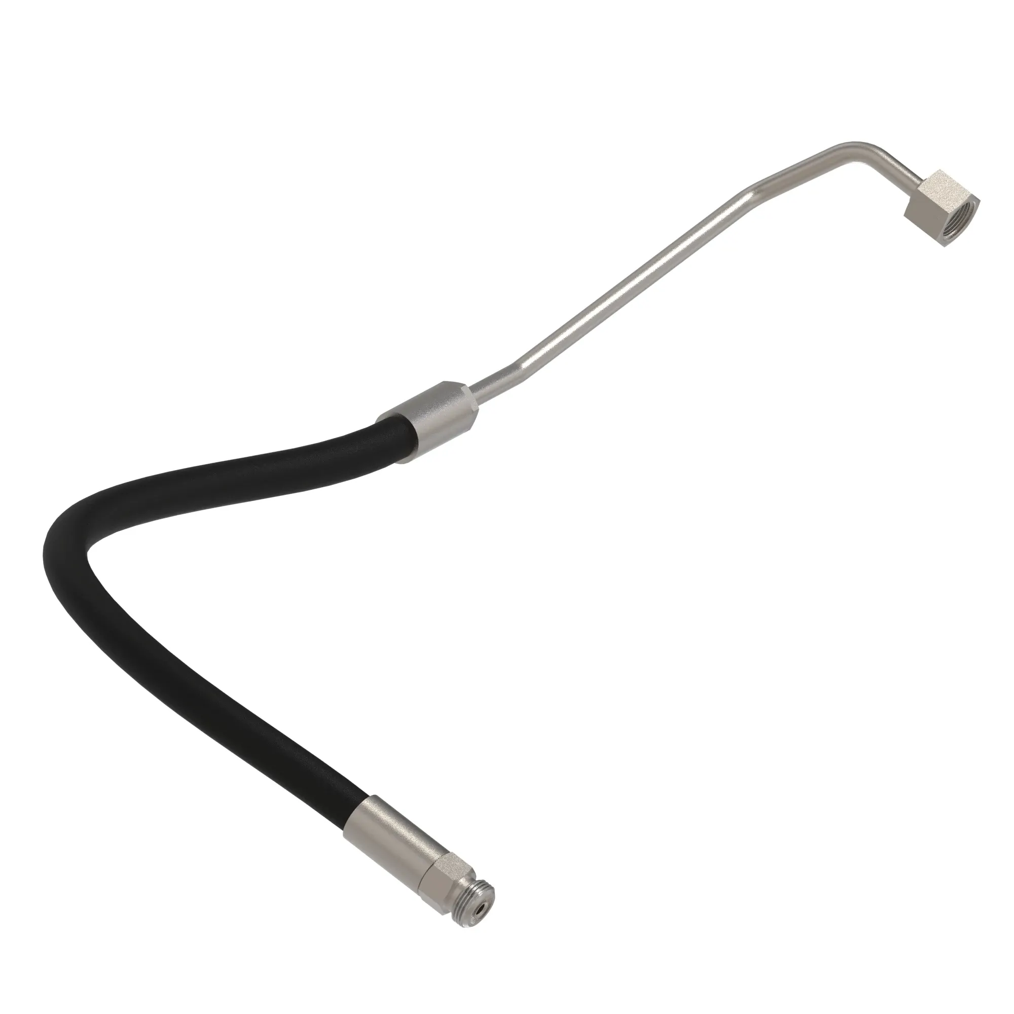 Hydraulic Hose