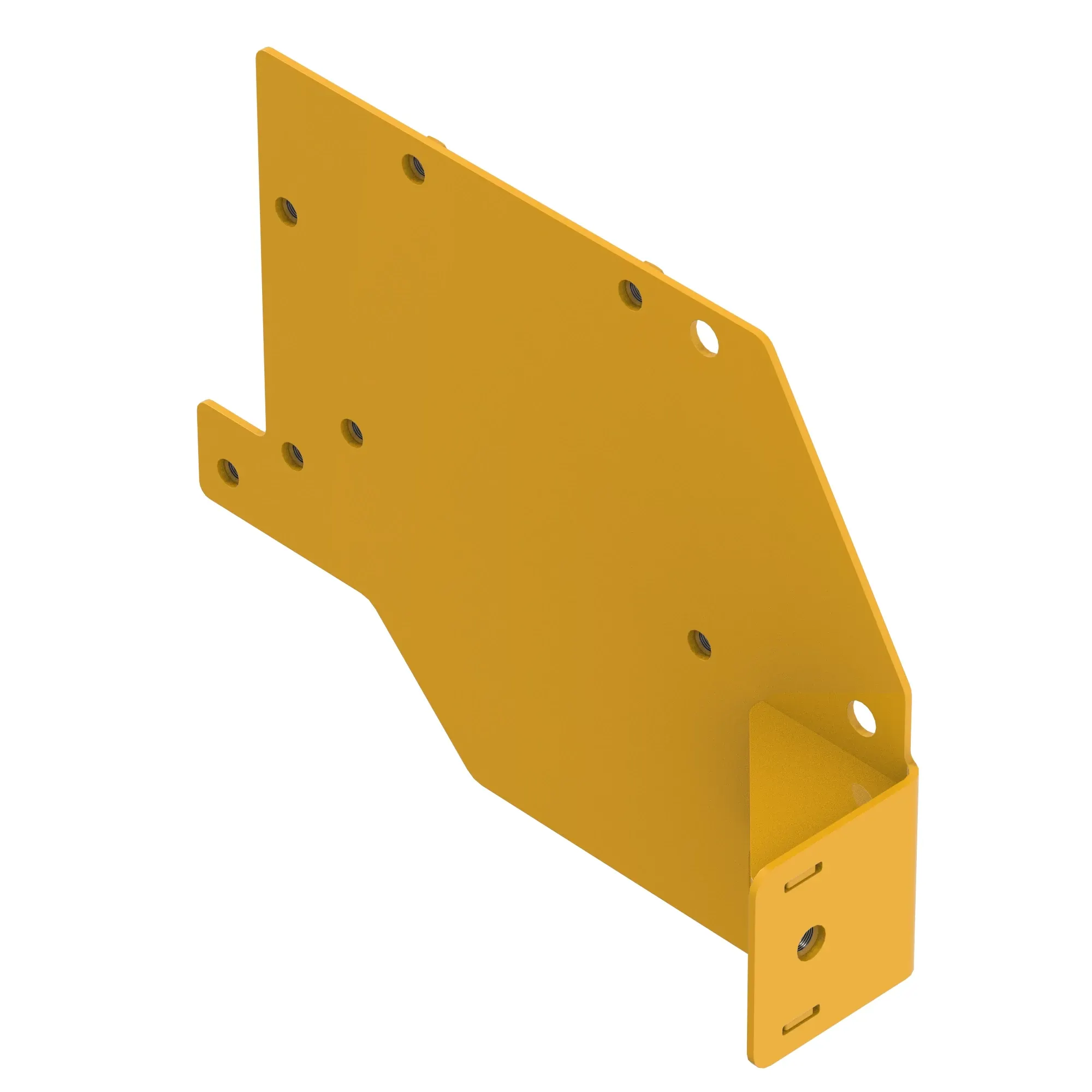 BRACKET
