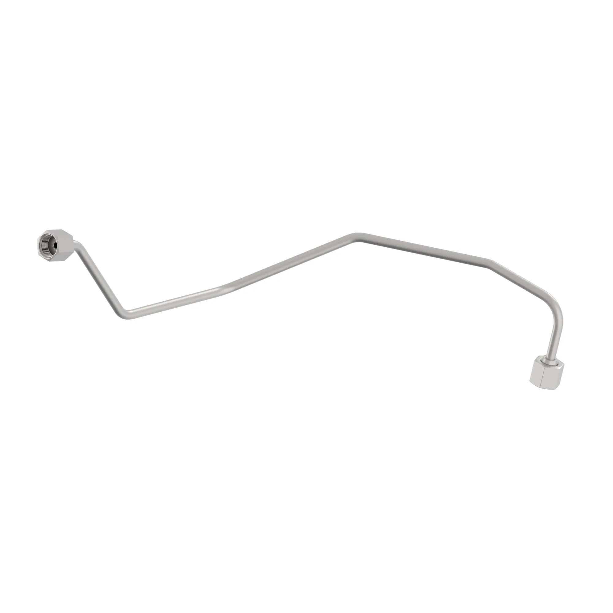 John Deere Brake Line - AL227900