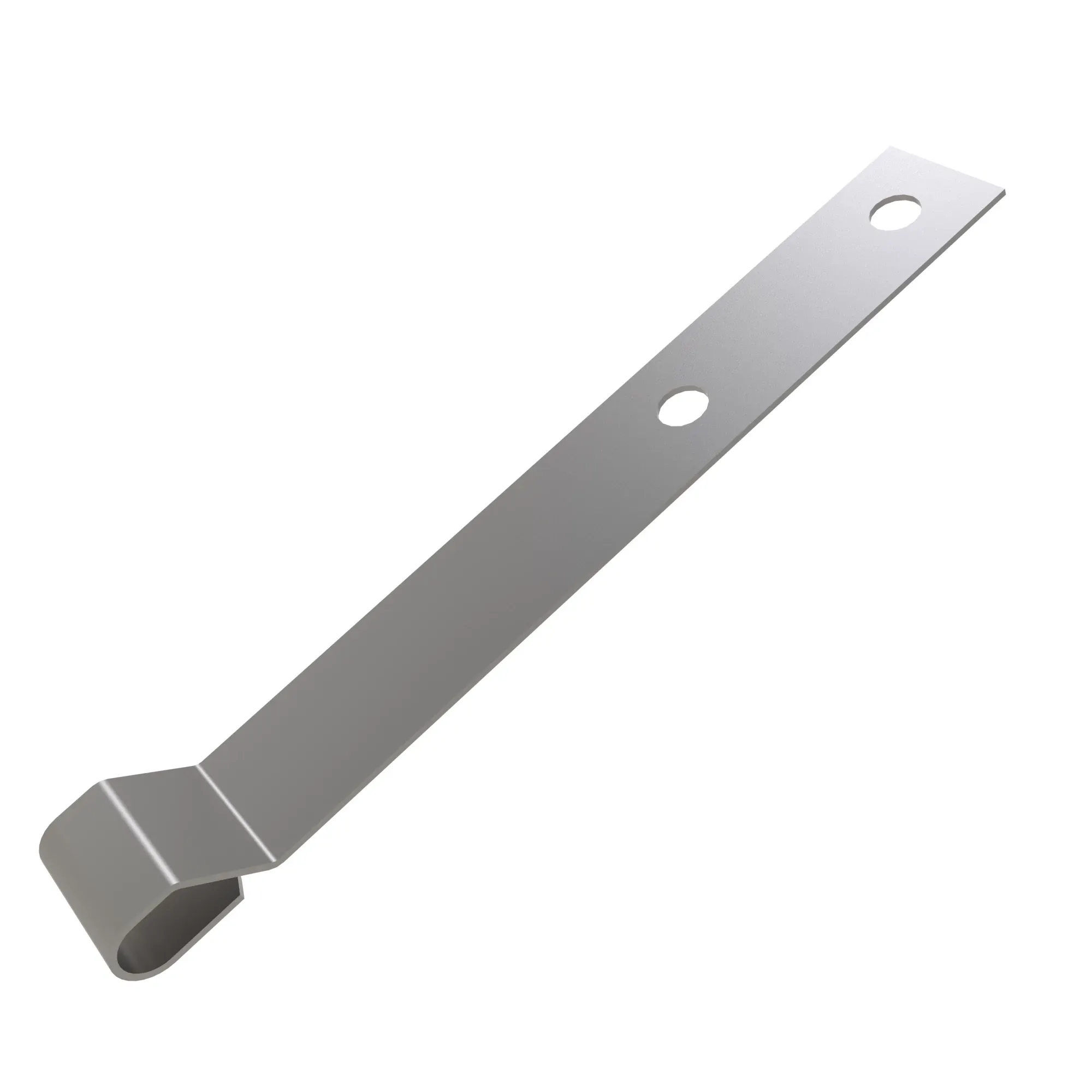 Holder