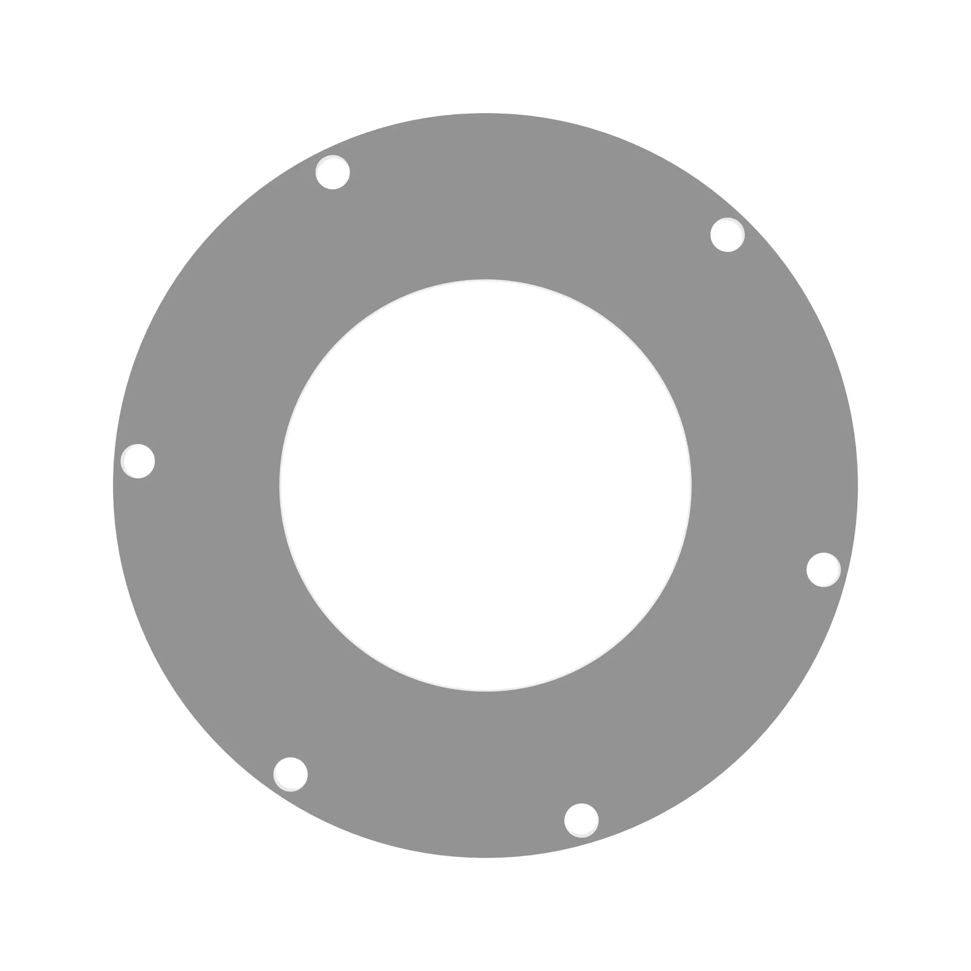 Brake Disk