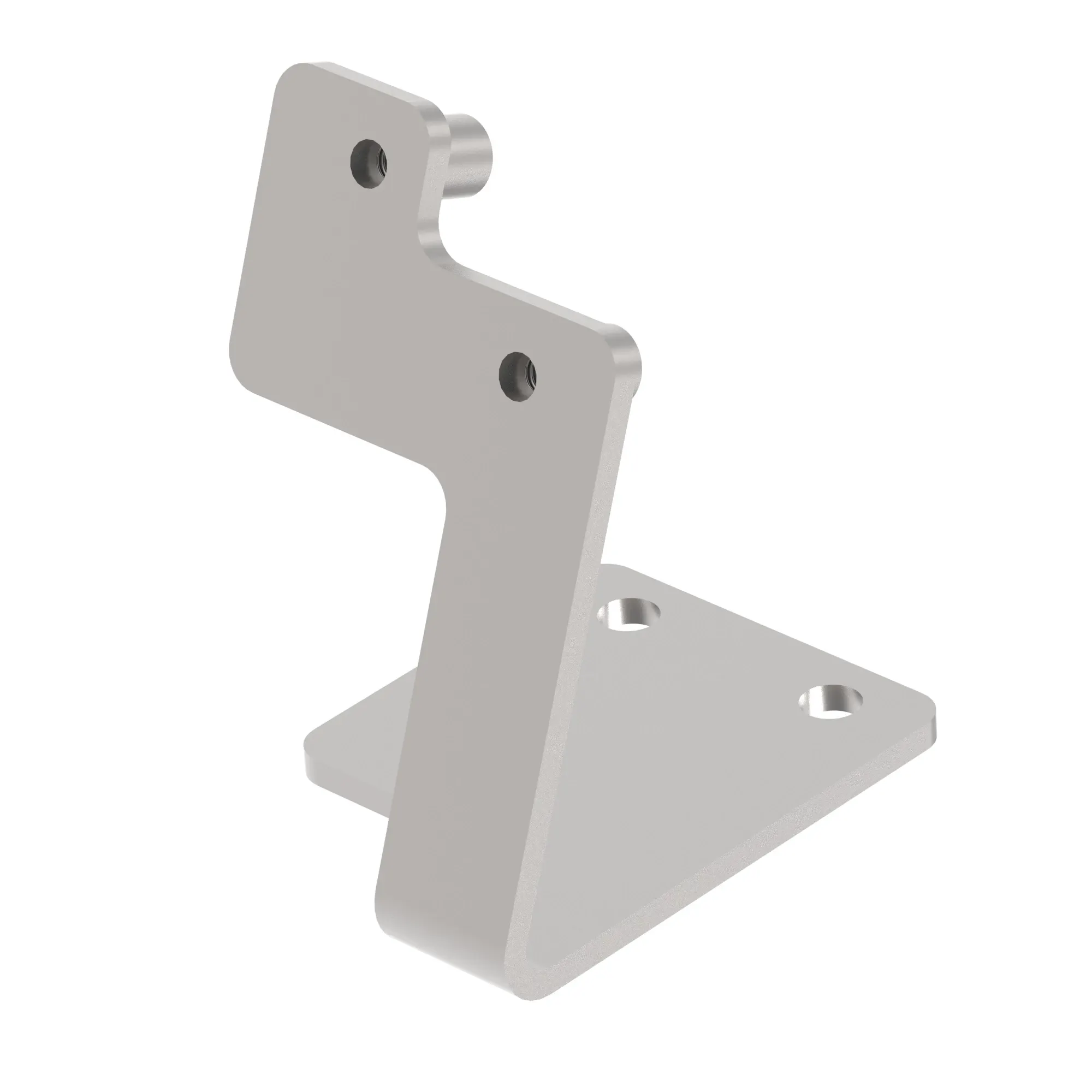 SENSOR MOUNT
