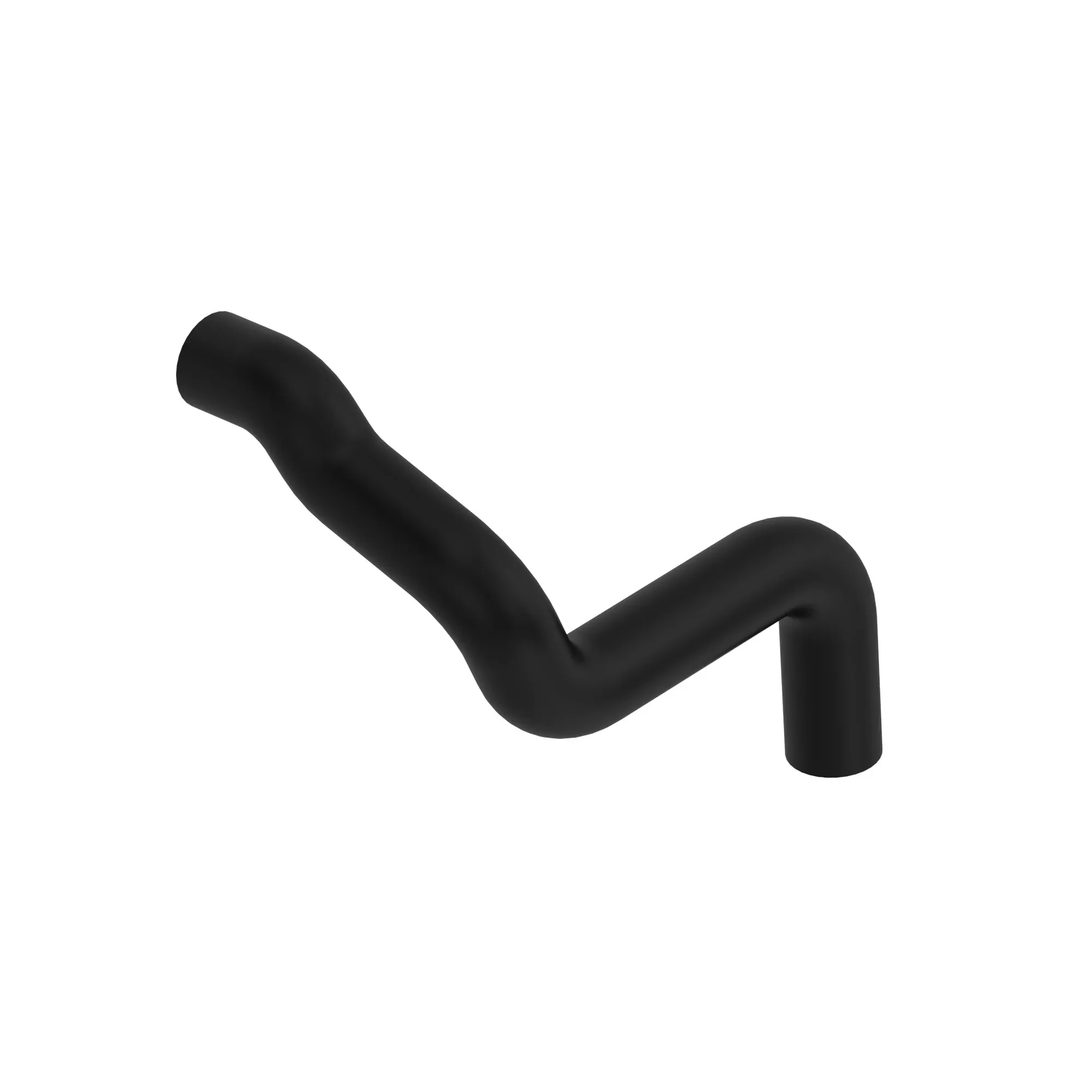 radiatorhose