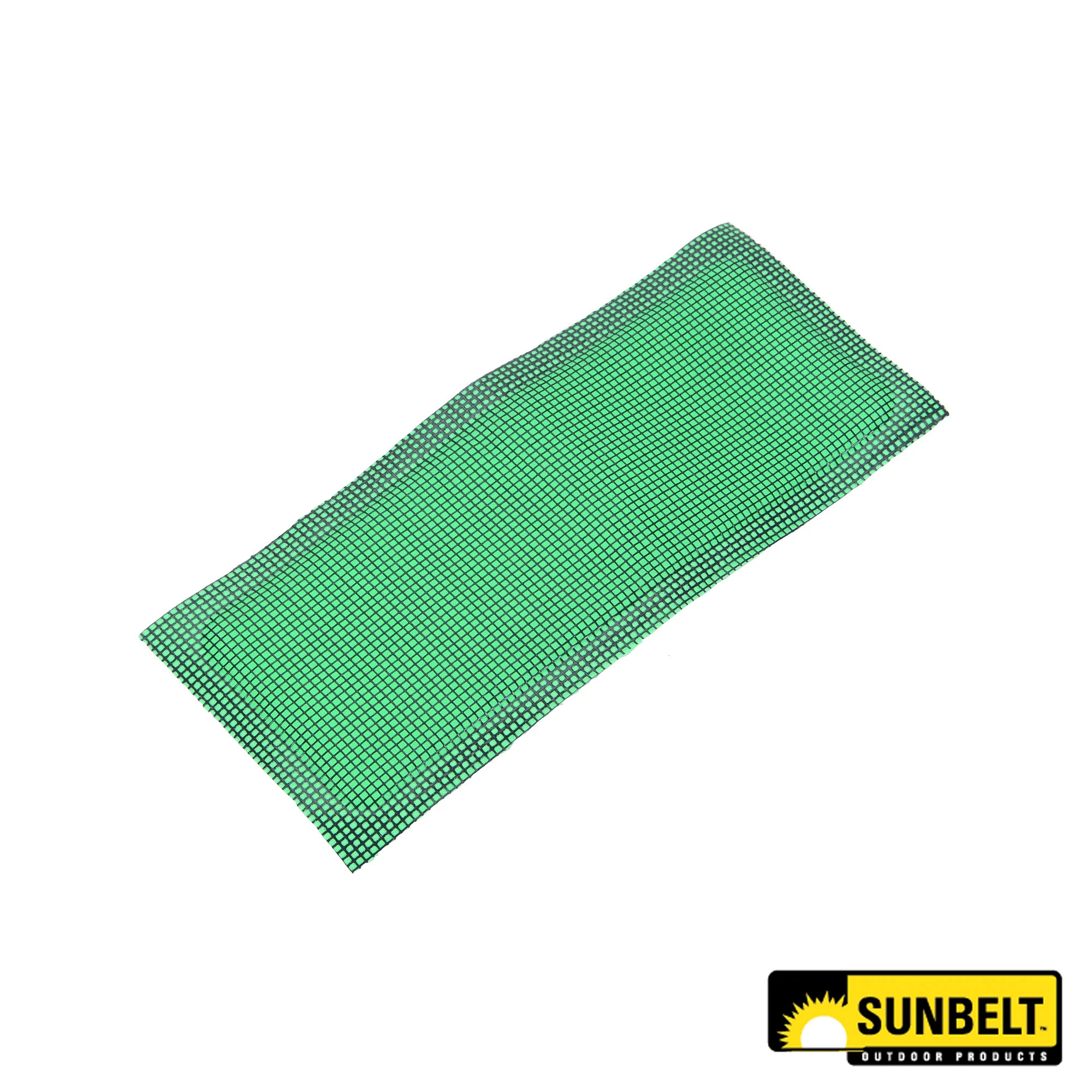 Sunbelt Primary Air Filter Element - A-B1AF210