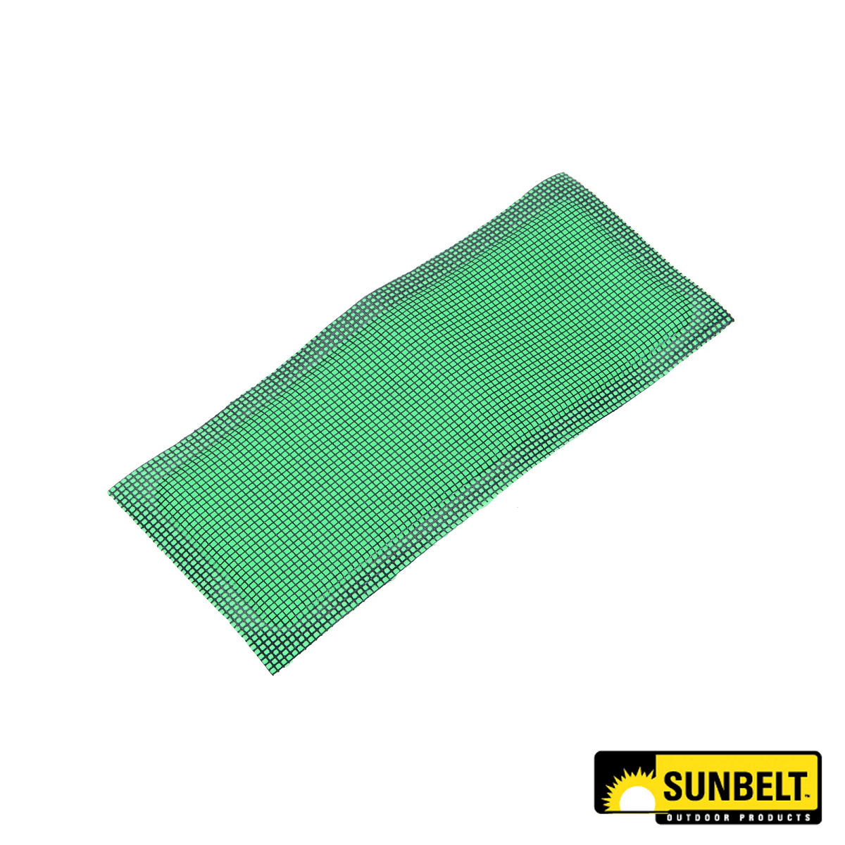 Sunbelt Primary Air Filter Element - A-B1AF210