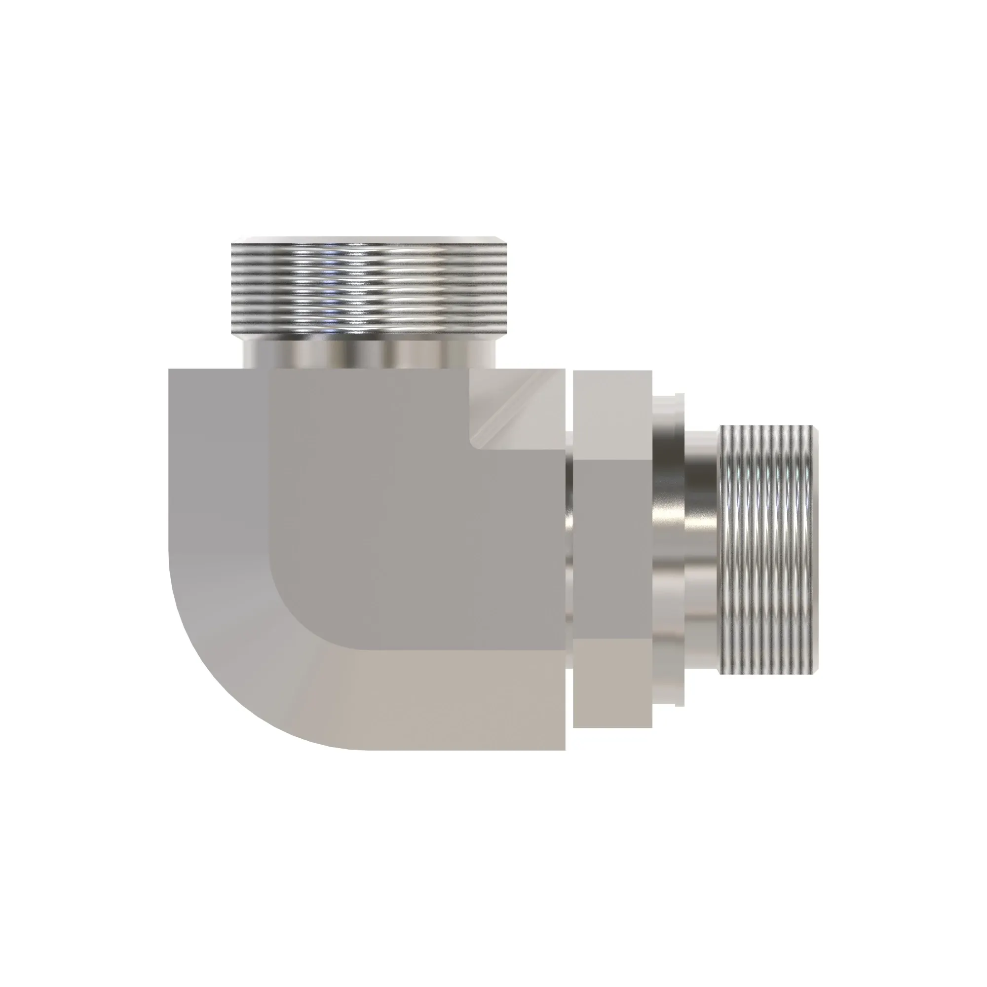 Elbow Fitting