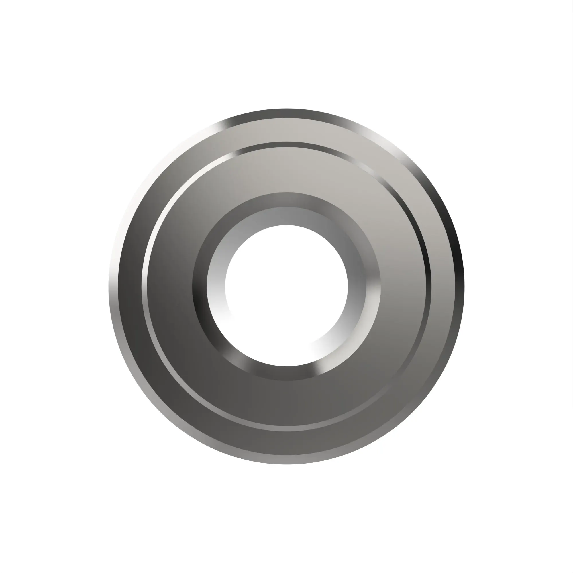 BUSHING