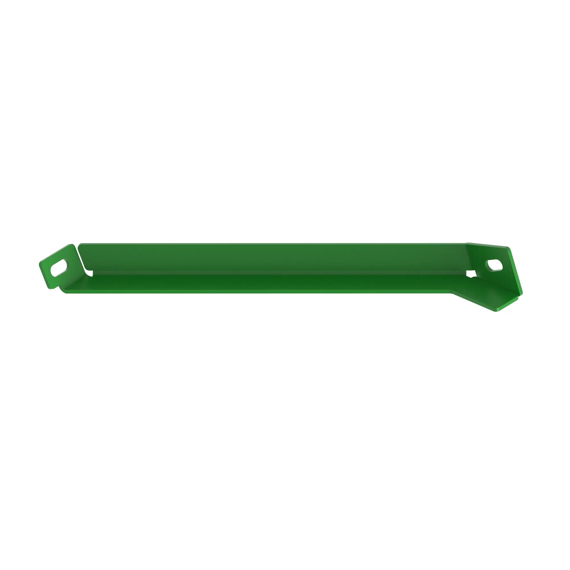 John Deere Bracket - HXE98478