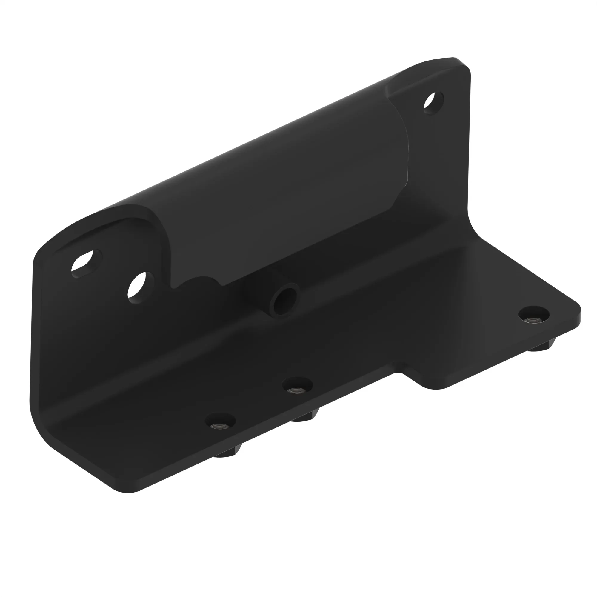 ADAPTER, INSTRUCTOR SEAT