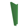 John Deere Angle - Z78385