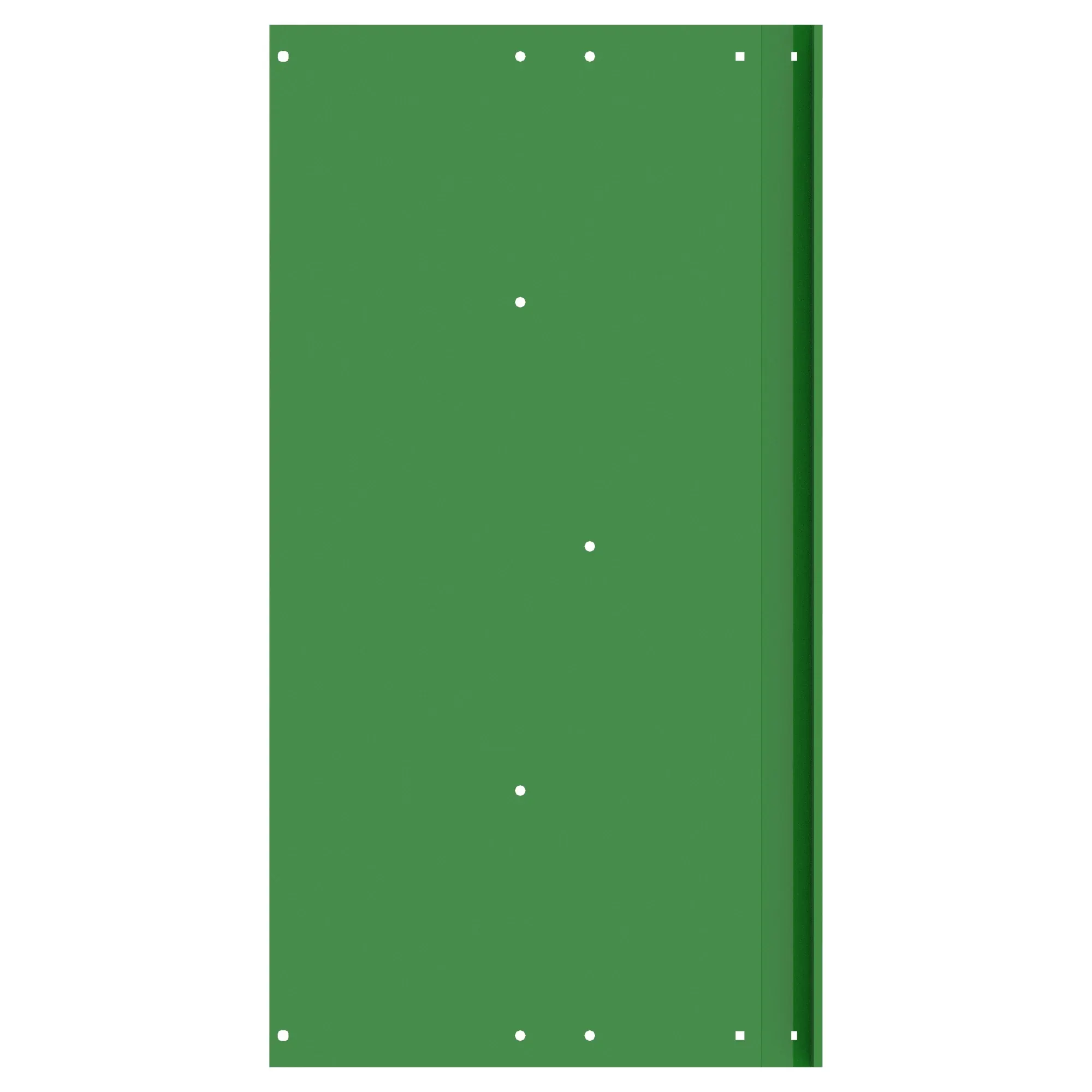 SHEET