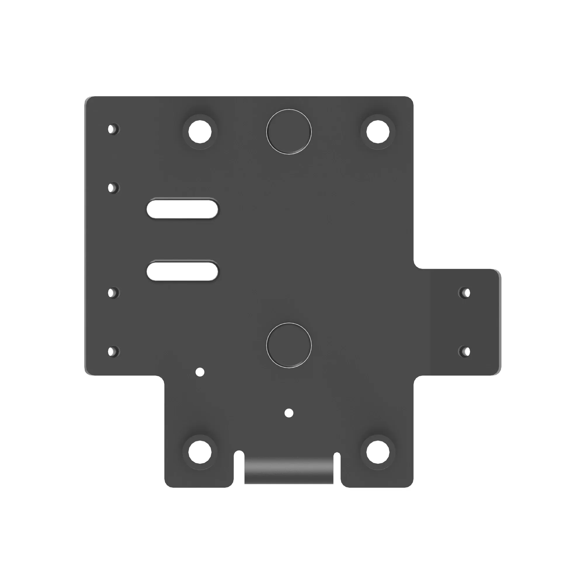 BRACKET