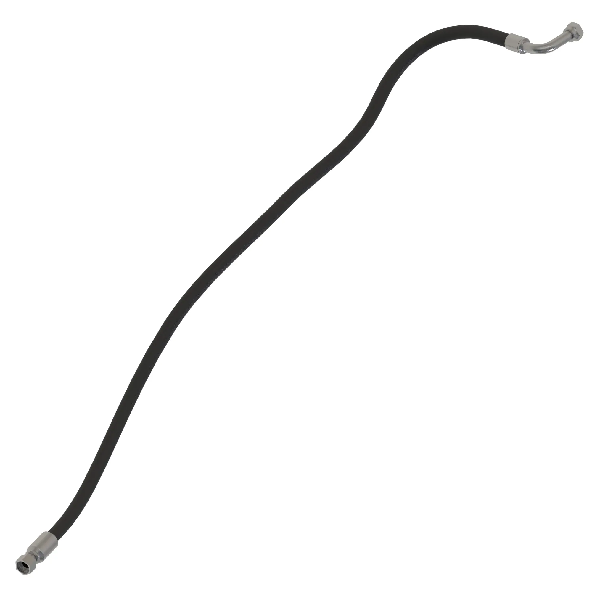 Hydraulic Hose