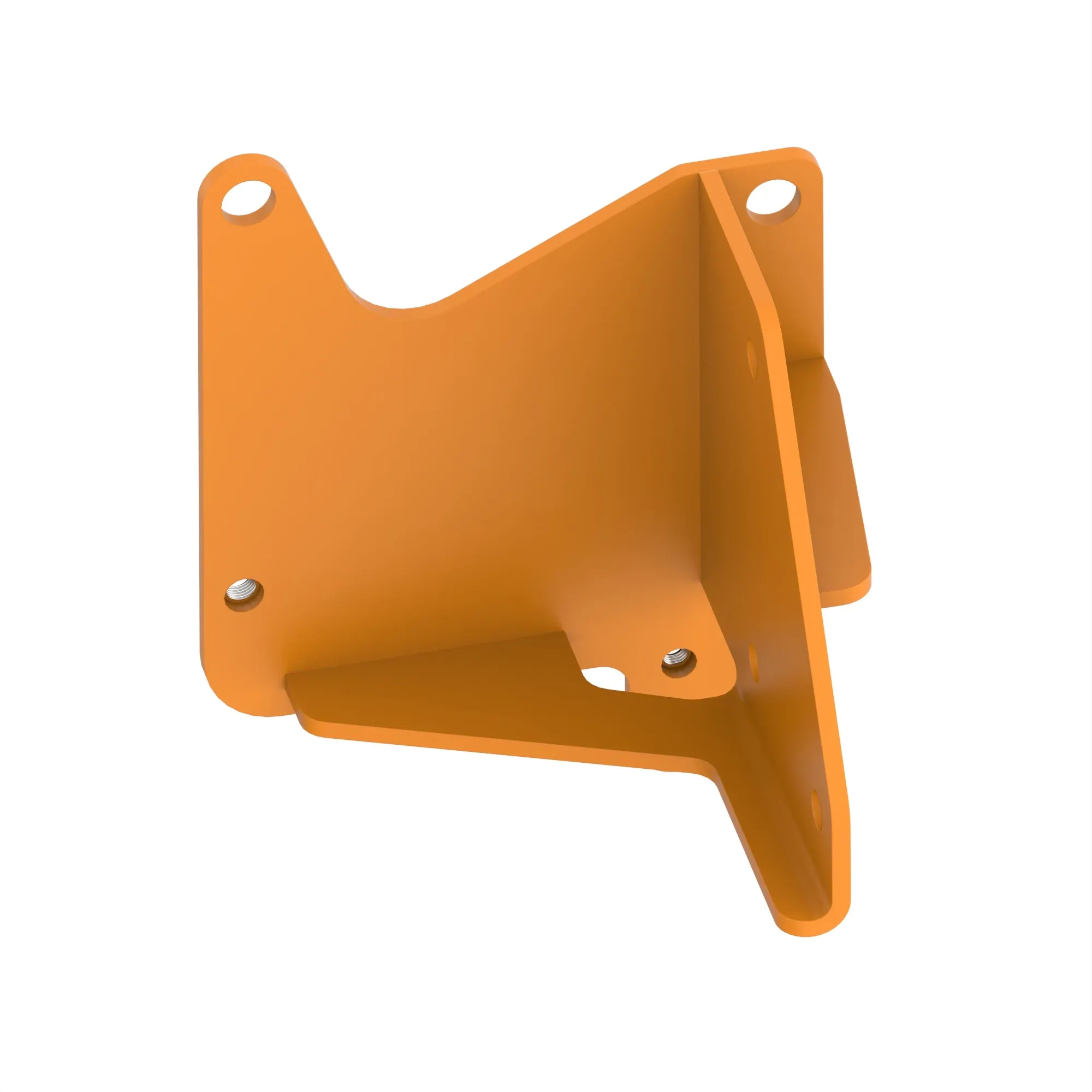 John Deere Bracket - AT471732