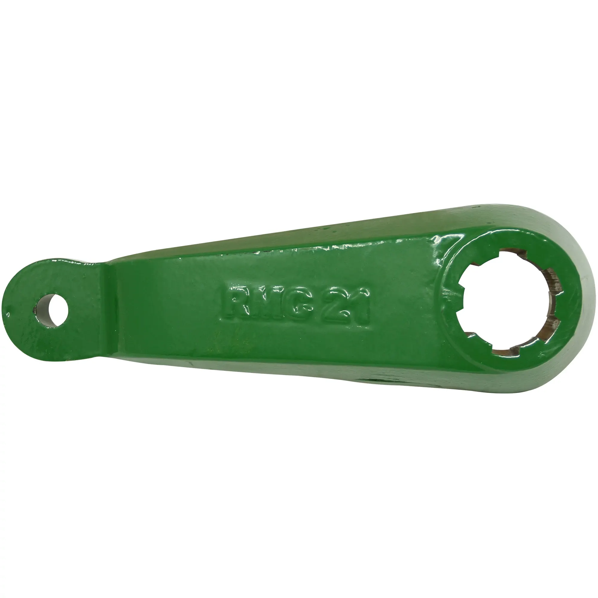 Steering Arm
