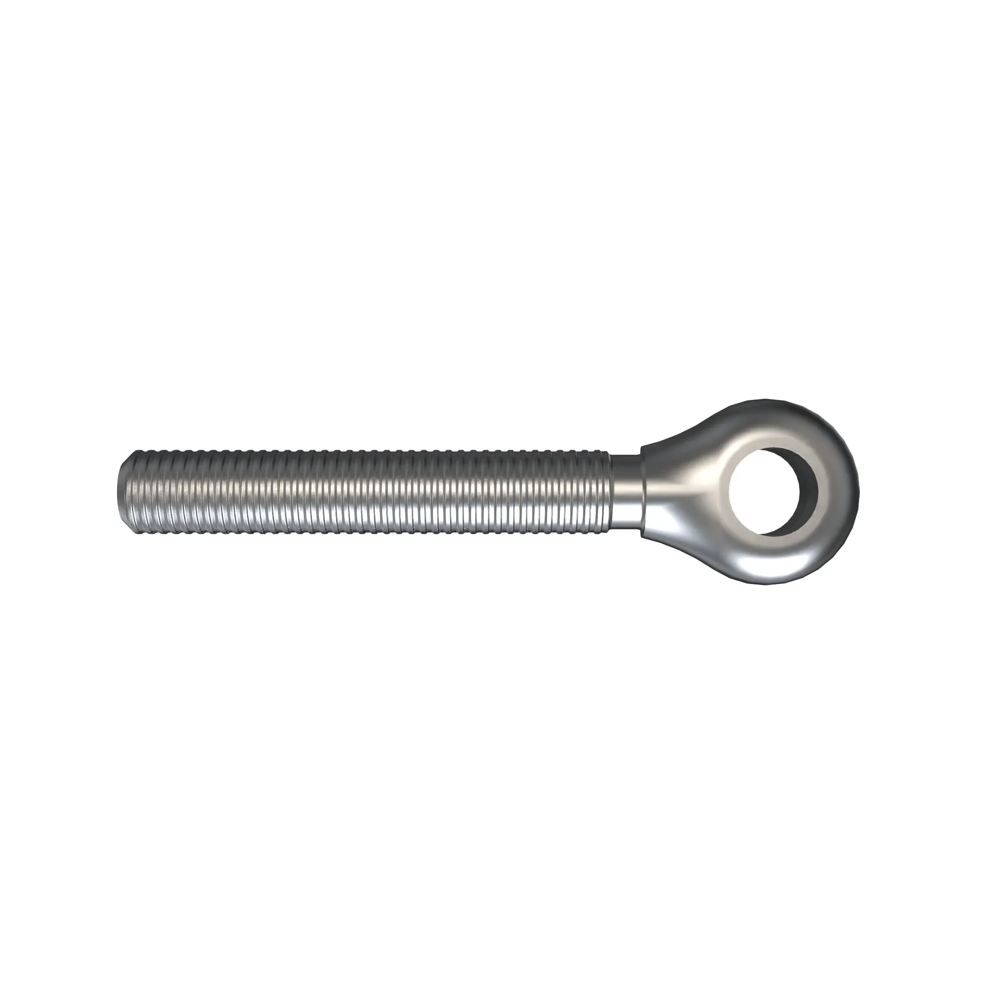 EYEBOLT- FH TURNBUCKLE