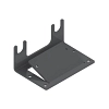 John Deere Bracket - F710388