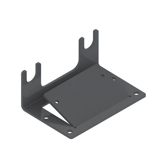 John Deere Bracket - F710388