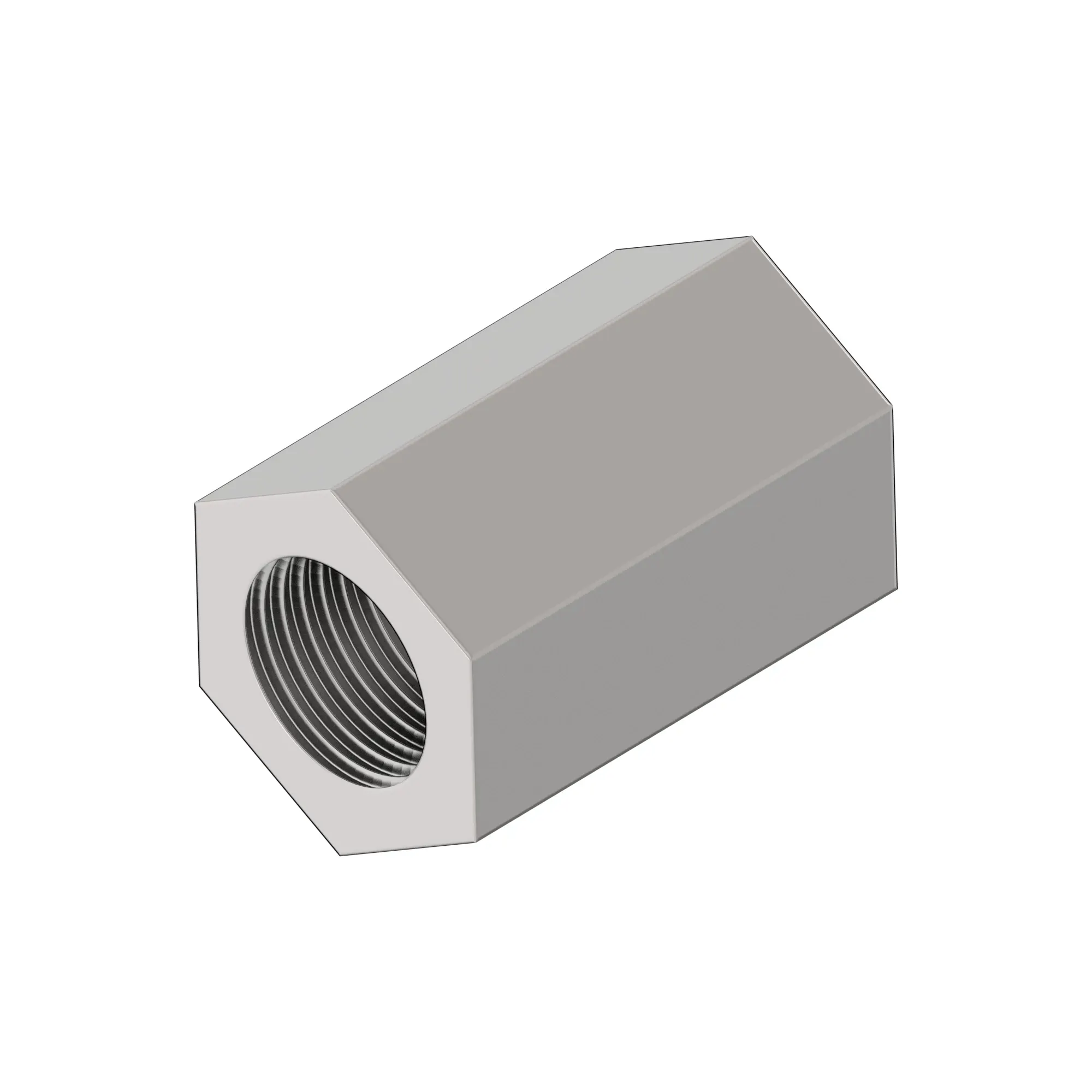 ADAPTER FITTING