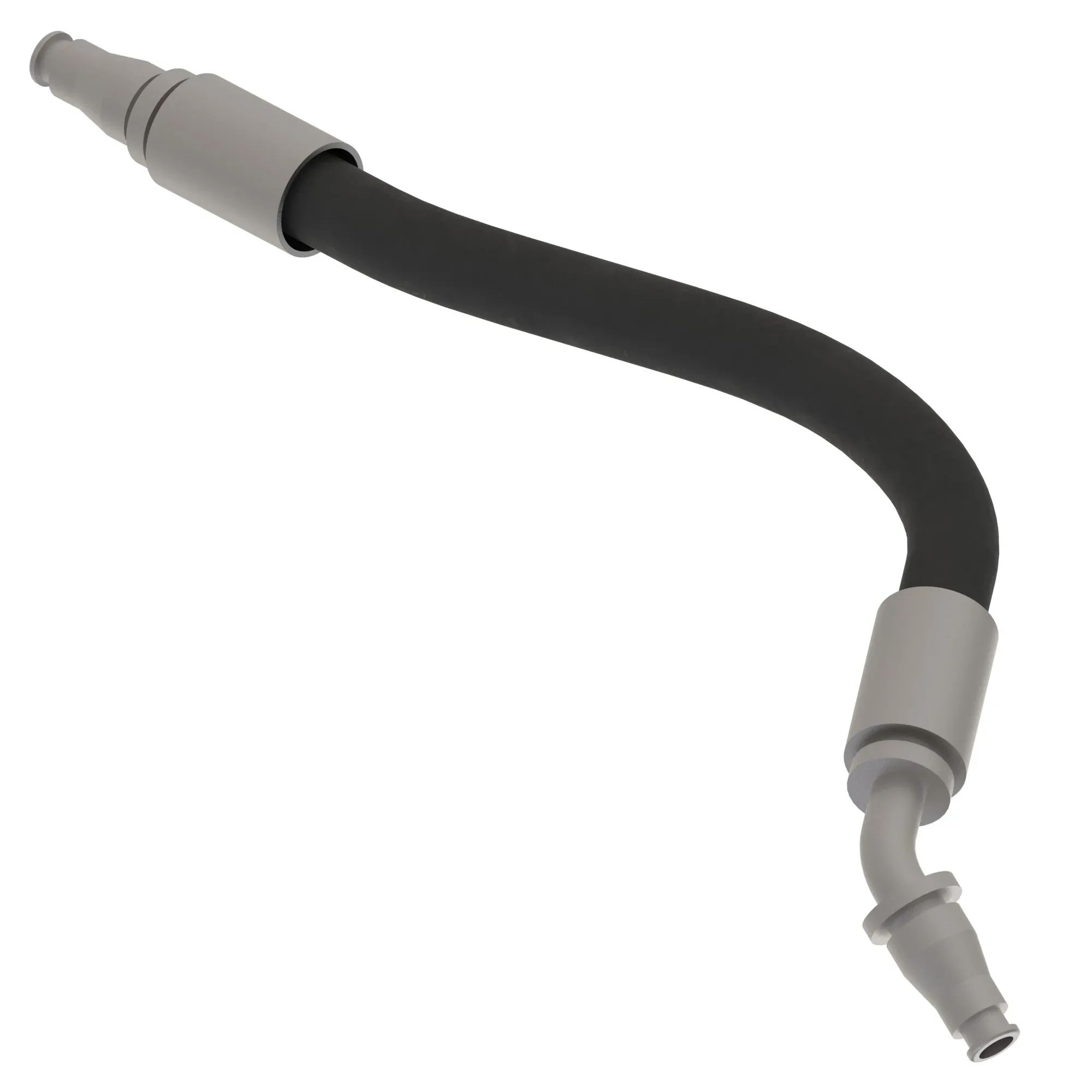 Hydraulic Hose, HYD Hose, Irdf Pres
