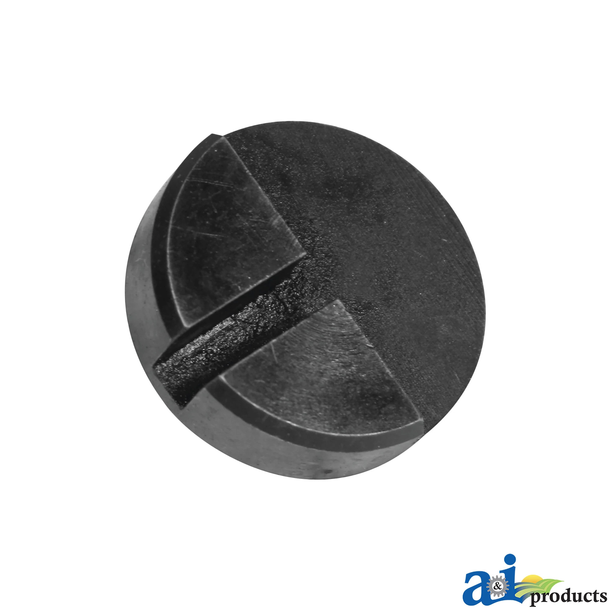 A&I Products Retainer - A-R41763