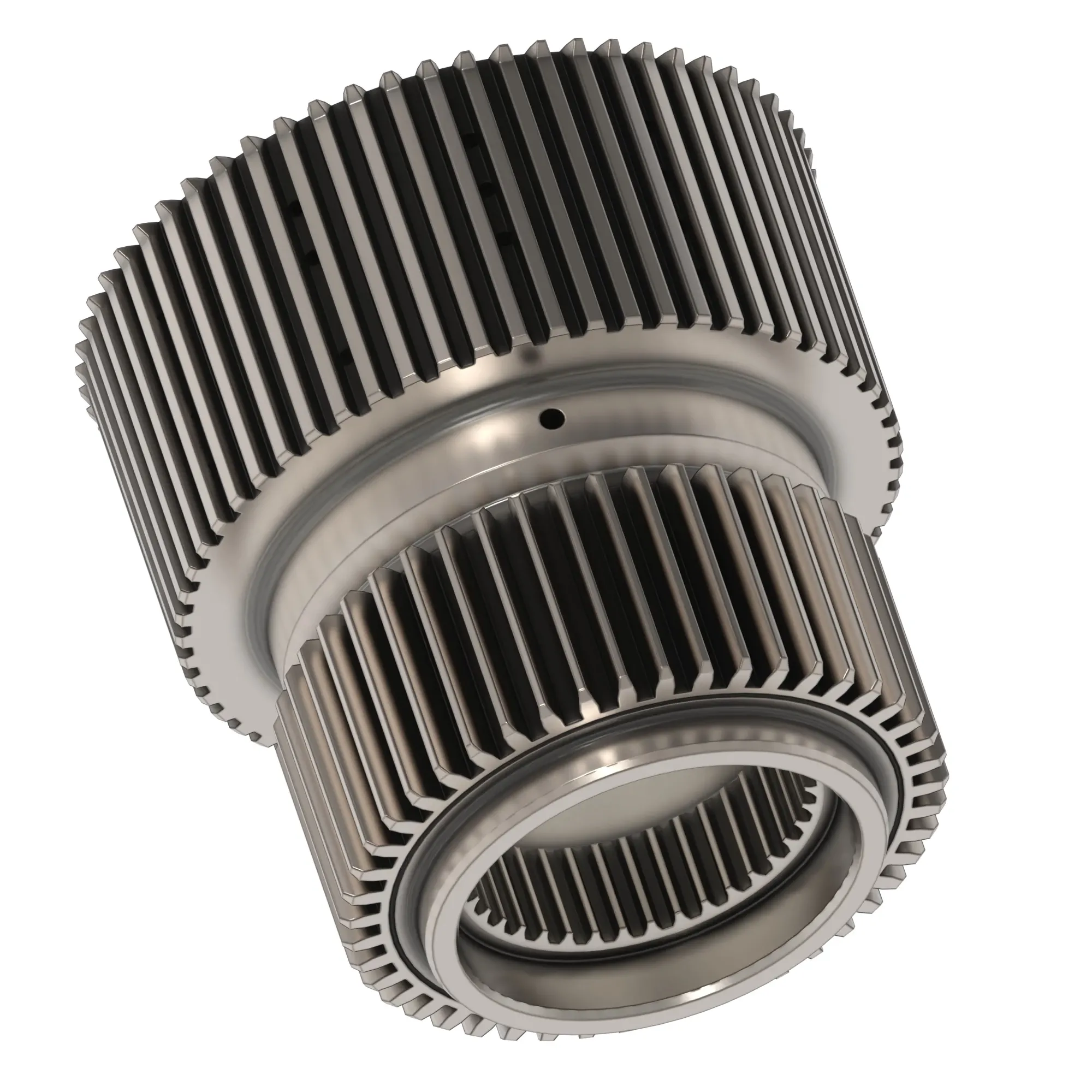 Spur Gear