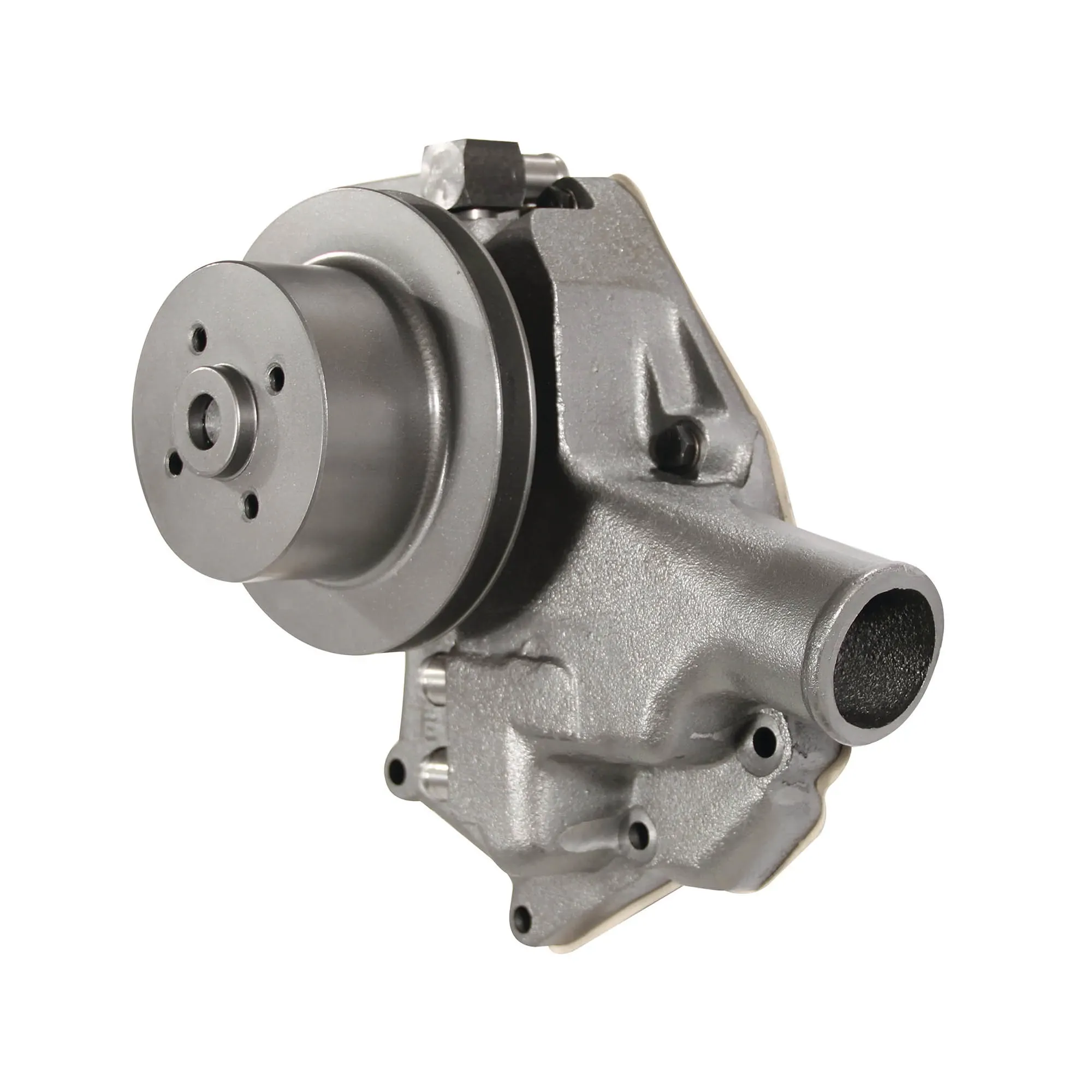 John Deere Water Pump Assembly - AR69709