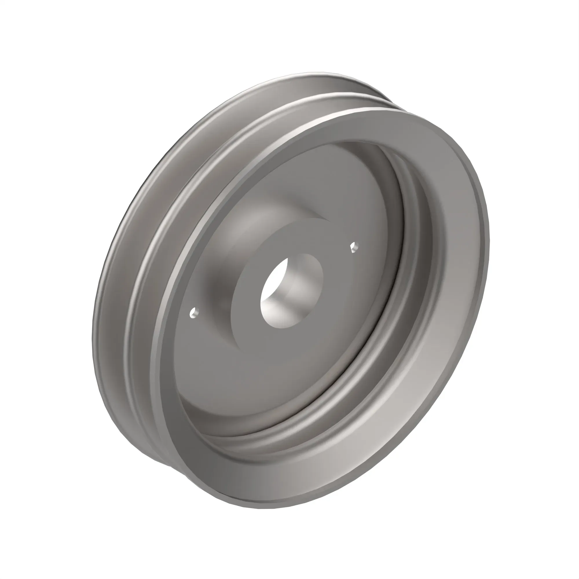 John Deere Sheave - AM145260