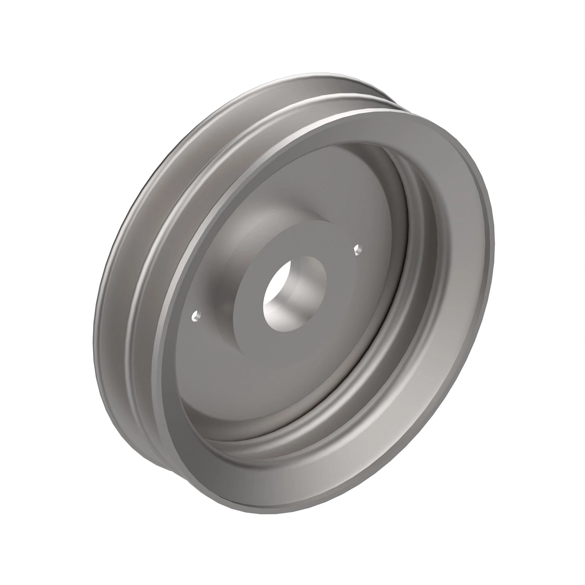 John Deere Sheave - AM145260