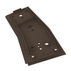 PANEL,PTO/RS-CONTROL
