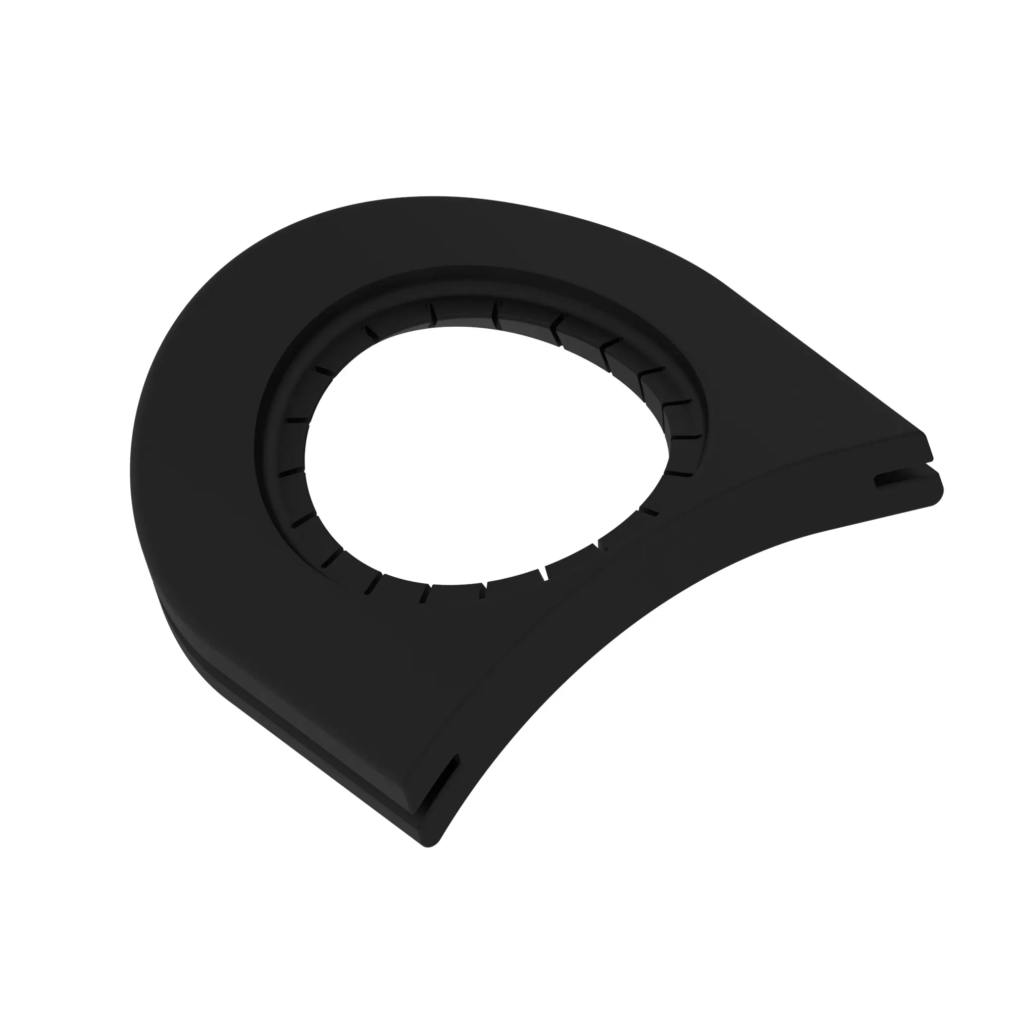 John Deere Sealing Ring - R563591